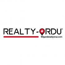 realty-ordu 90gündesatıyoruz.com