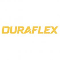 duraflex