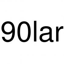 90lar