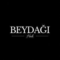 beydağı halı