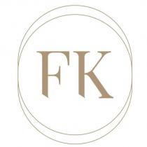 fk