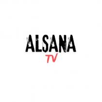 alsana tv