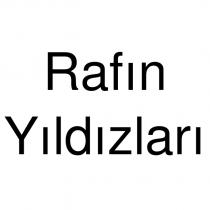 rafın yıldızları