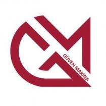 gm güven makina