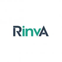 rinva