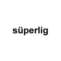 süperlig