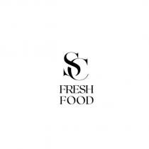 sc fresh food