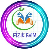 fizik evim