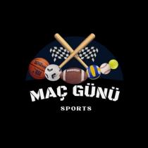maç günü sports