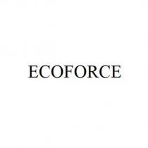 ecoforce