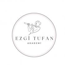 ezgi tufan akademi