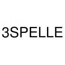 3spelle