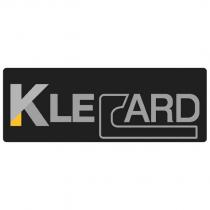 klecard