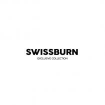 swissburn exclusive collection