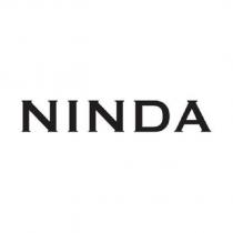 ninda