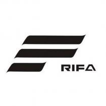 rifa