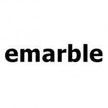 emarble