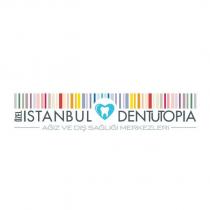 özel istanbul dentutopia ağız ve diş sağlığı merkezleri