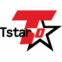 tstard