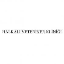halkalı veteriner kliniği