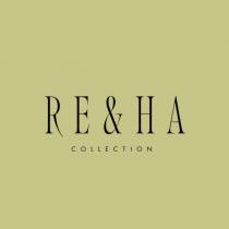 re&ha collection