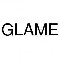 glame