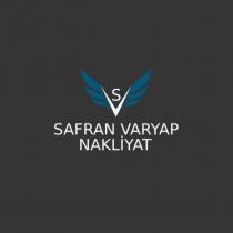 s safran varyap nakliyat