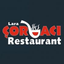 lara çorbacı restaurant
