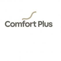comfort plus