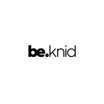 be.knid