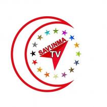 savunma tv