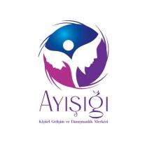 ayışığı kişisel gelişim ve danışmanlık merkezi