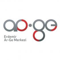 erdemir ar-ge merkezi