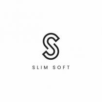 slim soft