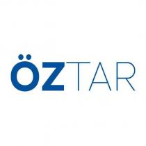 öztar