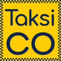 taksi co