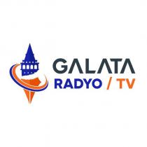galata radyo / tv
