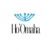 ho'omaha