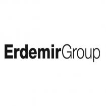 erdemirgroup