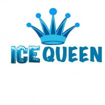 ıce queen