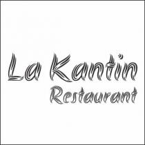 la kantin restaurant