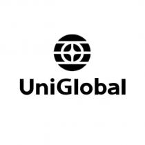 uniglobal
