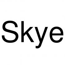 skye