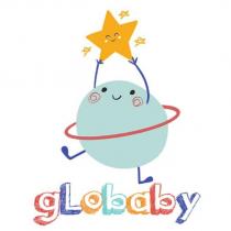 globaby
