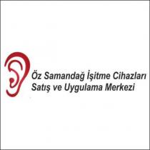 öz samandağ işitme cihazları satış ve uygulama merkezi