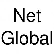 net global