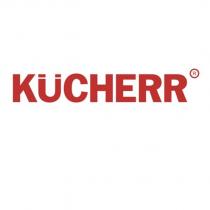 kücherr