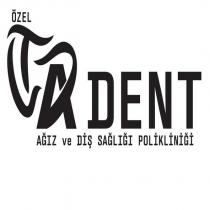 özel ta dent ağız ve diş sağlığı polikliniği