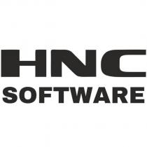hnc software