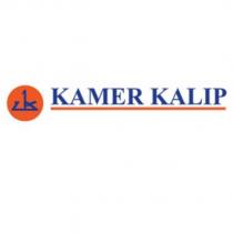 kamer kalıp